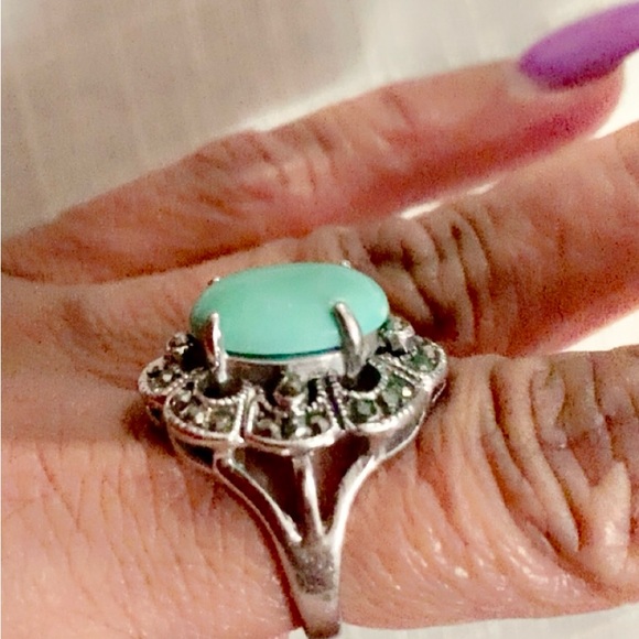 Clasp on bracelet - Picture 5 of 6